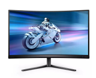 Philips 32M2C5500W/00 - 1228955 - zdjęcie 1